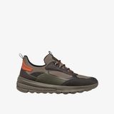  Giày Sneakers Nam Spherica Actif 