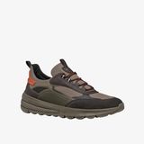  Giày Sneakers Nam Spherica Actif 