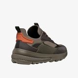  Giày Sneakers Nam Spherica Actif 