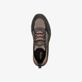  Giày Sneakers Nam Spherica Actif 