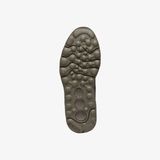  Giày Sneakers Nam Spherica Actif 
