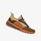  Giày Sneakers Nam Spherica Actif 