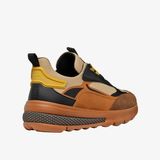  Giày Sneakers Nam Spherica Actif 
