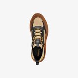  Giày Sneakers Nam Spherica Actif 