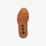  Giày Sneakers Nam Spherica Actif 