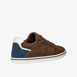  Giày Sneakers Nam Elver 