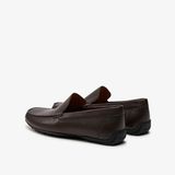  Giày Lười Nam Kosmopolis + Grip 