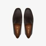  Giày Lười Nam Kosmopolis + Grip 