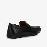  Giày Lười Nam Kosmopolis + Grip 