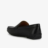  Giày Lười Nam Kosmopolis + Grip 