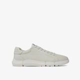  Giày Sneakers Nam Adacter 