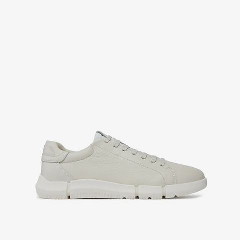 Giày Sneakers Nam Adacter