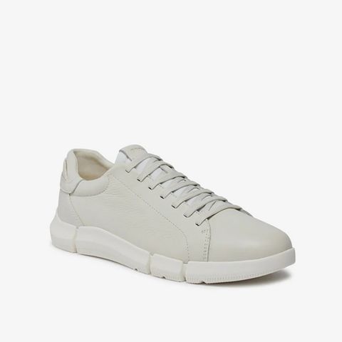 Giày Sneakers Nam Adacter