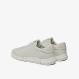  Giày Sneakers Nam Adacter 