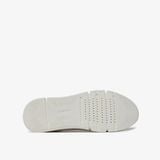  Giày Sneakers Nam Adacter 