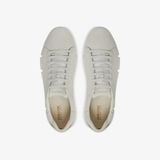  Giày Sneakers Nam Adacter 