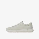  Giày Sneakers Nam Adacter 