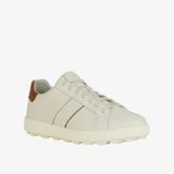  Giày Sneakers Nam Spherica Vs Ec4 
