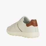  Giày Sneakers Nam Spherica Vs Ec4 