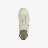  Giày Sneakers Nam Spherica Vs Ec4 
