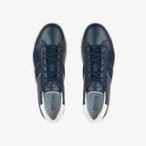  Giày Sneakers Nam Spherica Vs Ec4 