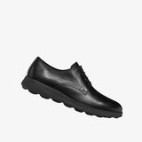  Giày Tây Nam Spherica Ec10 