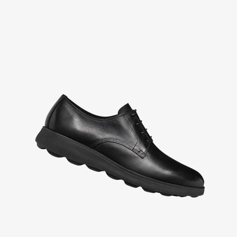 Giày Tây Nam Spherica Ec10