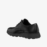  Giày Tây Nam Spherica Ec10 