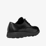  Giày Tây Nam Spherica Ec10 