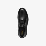  Giày Tây Nam Spherica Ec10 