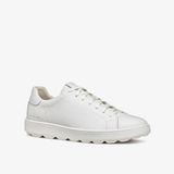  Giày Sneakers Nam Spherica Ecub-1 