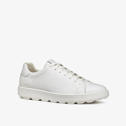 Giày Sneakers Nam Spherica Ecub-1