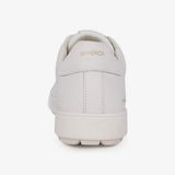  Giày Sneakers Nam Spherica Ecub-1 