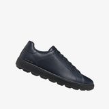  Giày Sneakers Nam Spherica Ecub-1 