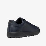  Giày Sneakers Nam Spherica Ecub-1 