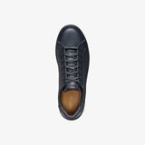  Giày Sneakers Nam Spherica Ecub-1 