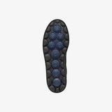  Giày Sneakers Nam Spherica Ecub-1 