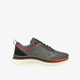  Giày Sneakers Nam Spherica Actif X 