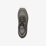  Giày Sneakers Nam Spherica Actif X 