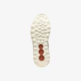  Giày Sneakers Nam Spherica Actif X 