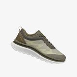  Giày Sneakers Nam Spherica Actif X 