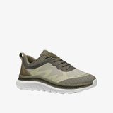  Giày Sneakers Nam Spherica Actif X 