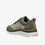  Giày Sneakers Nam Spherica Actif X 