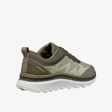  Giày Sneakers Nam Spherica Actif X 