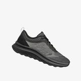  Giày Sneakers Nam Spherica Actif X 