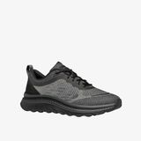  Giày Sneakers Nam Spherica Actif X 