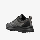  Giày Sneakers Nam Spherica Actif X 