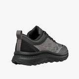  Giày Sneakers Nam Spherica Actif X 