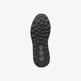  Giày Sneakers Nam Spherica Actif X 