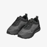  Giày Sneakers Nam Spherica Actif X 